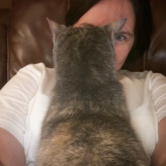 Follow me please! Top Rated ⭐️ - Picture 6 of 8